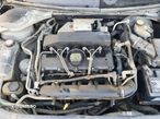 2.0 TDCI  D6BA MOTOR FORD MONDEO MK3 - 1