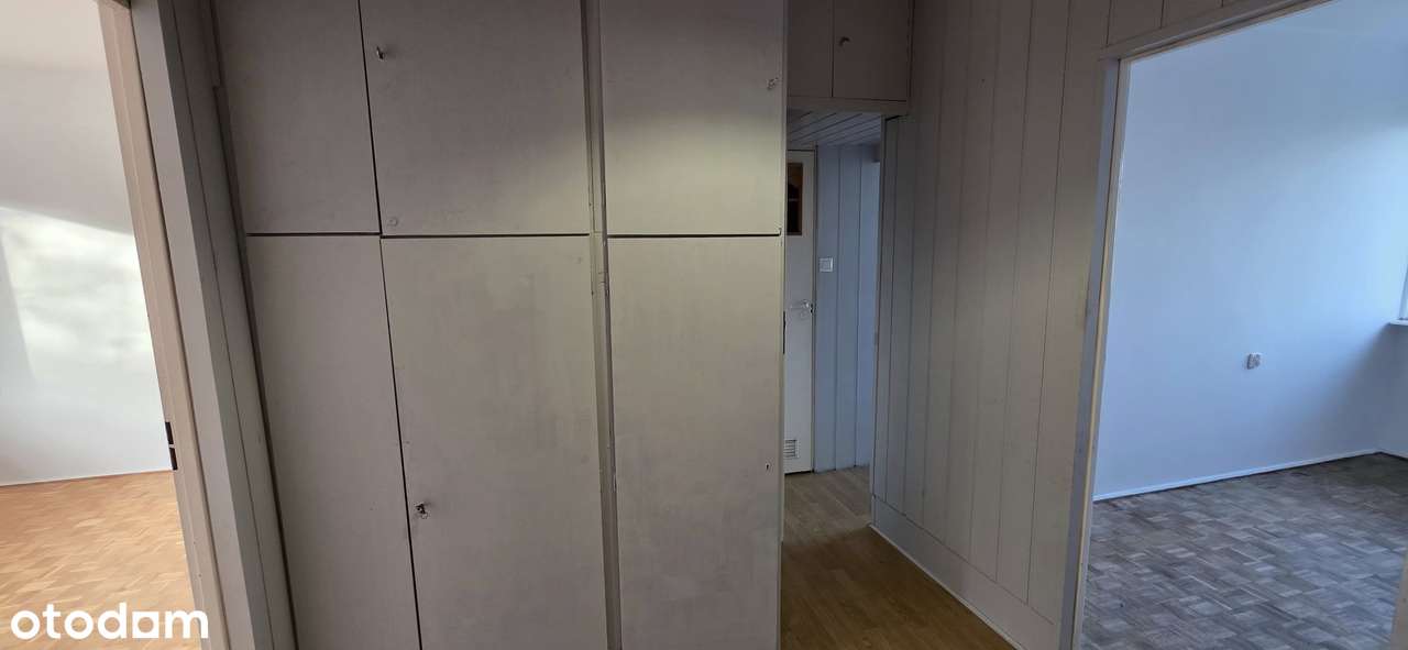 Komfortowe 3-pokojowe mieszkanie z balkonem-6