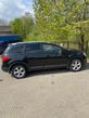 Nissan Qashqai+2 2.0 Tekna - 3