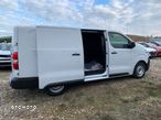 Fiat Scudo - 7