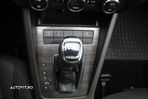 Skoda Octavia 2.0 TDI 4x4 DSG Scout - 9