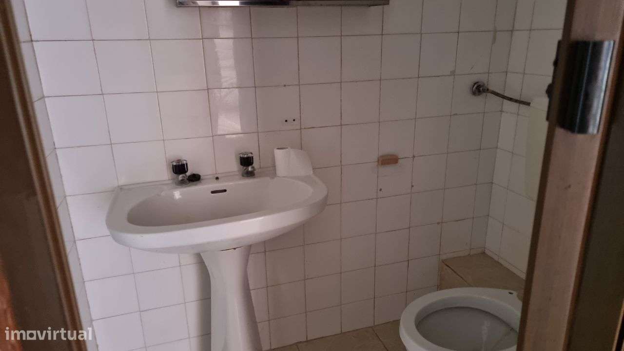 T3 Apartamento Corroios-30