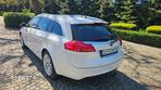 Opel Insignia - 8