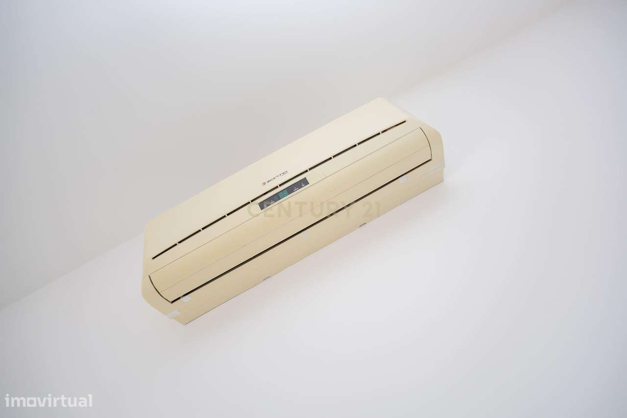 Apartamento T0 em Condomínio Fechado no Palmela Village – Quinta do An - Grande imagem: 2/18