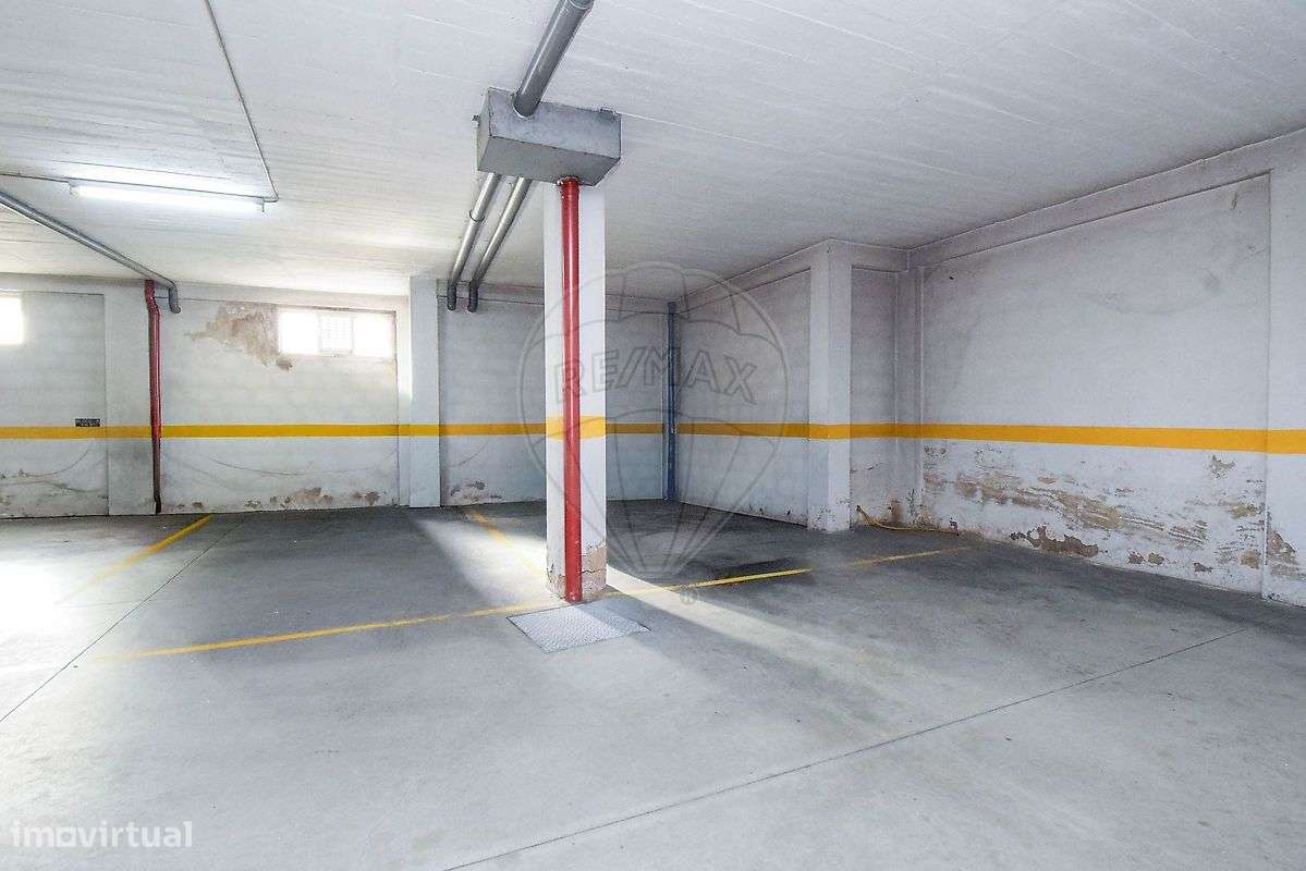 Apartamento T2 para venda-23