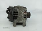 Alternador Citroen C3 Picasso (Sh_) - 2