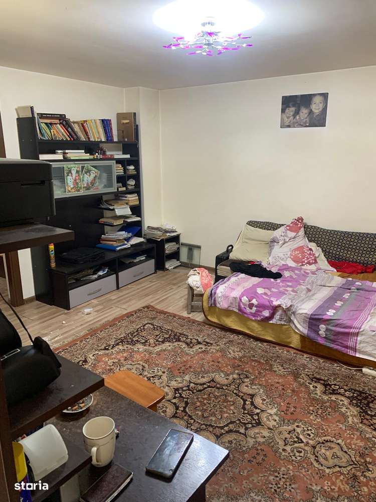 Casă  oraș Buzău-5