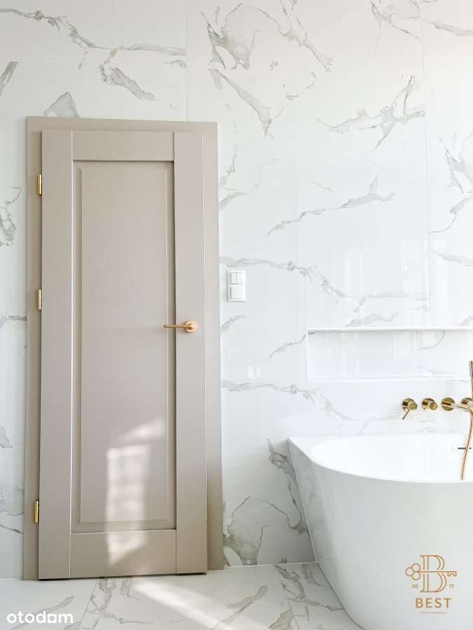 Apartament 112 m2 - I piętro + garaż - Stargard - Pełny obrazek: 5/17