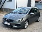 Opel Astra V 1.2 T S&S - 3