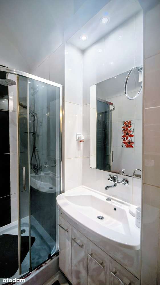 Mieszkanie na sprzedaż – Karpacz | TOP lokalizacja + ogródek-11