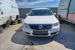 Modul Bluetooth 5N0035730 Volkswagen VW Passat B6  [din 2005 pana  2010] seria wagon 5-usi 2.0 Blue - 4