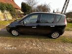 Renault Scenic 1.9 dCi Tech Run - 3