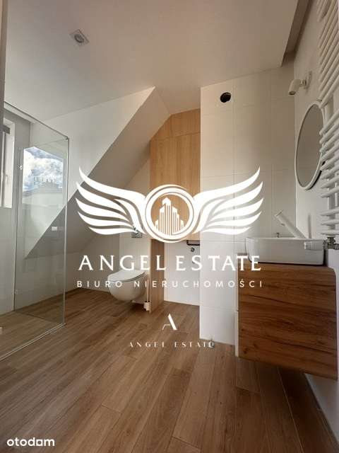 Zamieszkaj w pięknym apartamencie 150m od plaży! - Pełny obrazek: 5/17