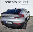 Volvo C40 Recharge Plus - 5