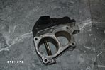 AUDI A4 B8 A5 A6 C7 A7 Q5 3,0 TDI PRZEPUSTNICA ZAWÓR EGR 059129593H - 1