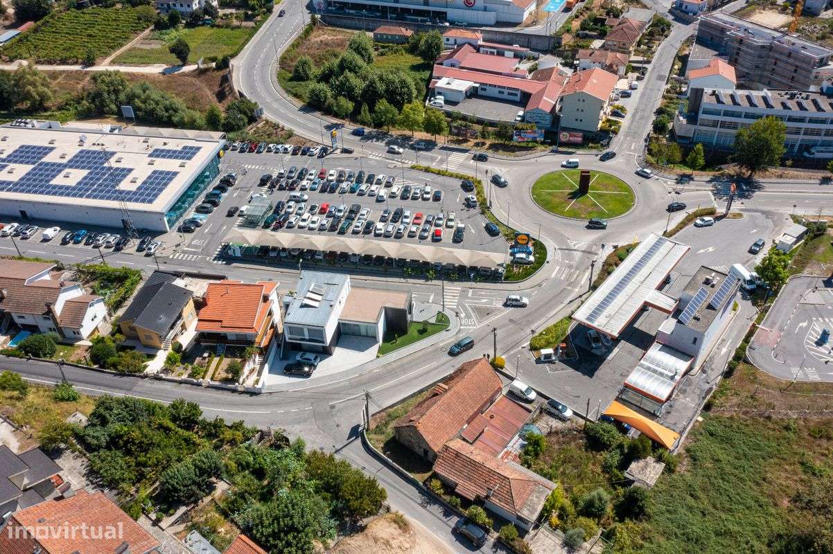 Moradia T2 para venda - Grande imagem: 5/24