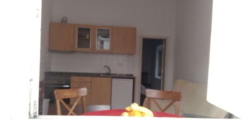 ARRENDO T1,  no Alentejo, MOURA - Grande imagem: 4/11