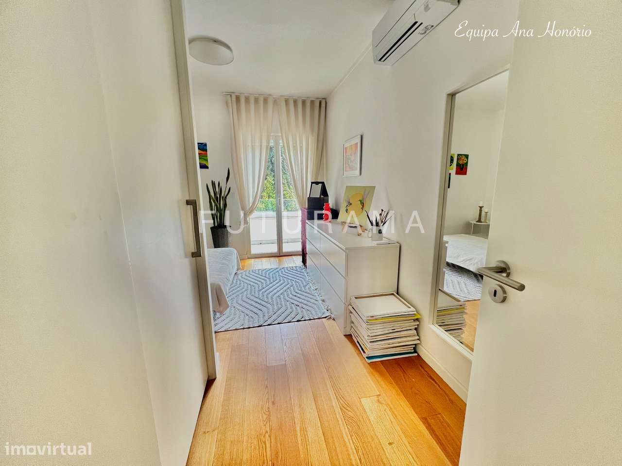 LUMINOSO T2 3 VARADAS - ESTORIL-33