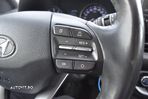 Hyundai I30 1.4 100CP 5DR M/T Comfort - 13