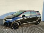 Opel Crossland 1.2 T GS Line Plus Pack - 2