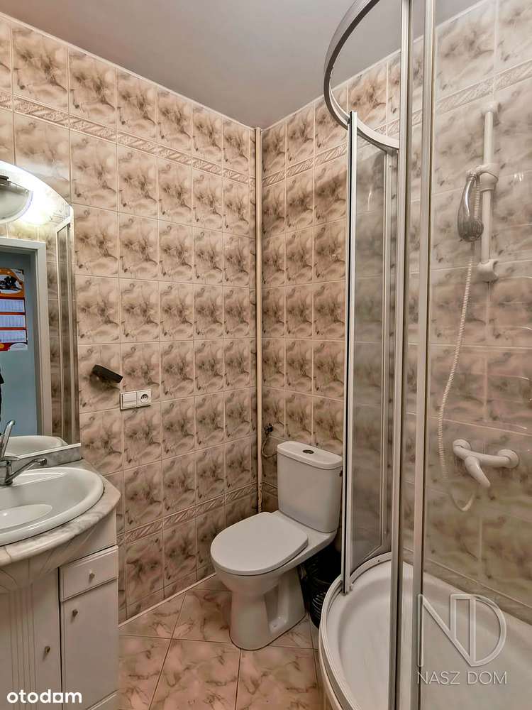 Dom w spokojnej okolicy ul. Dębowa Super lokalizacja!-8