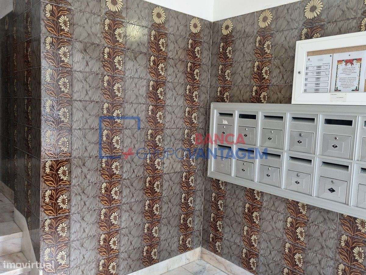 Apartamento T2 Rinchoa - Grande imagem: 5/6