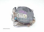 Pompa vacuum 03L145100B, Audi A1, 1.6 tdi, CAYB - 1