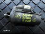 FIAT SIENA ROZRUSZNIK 1,6 16V 63111008 POSIADAM 2 SZT - 3