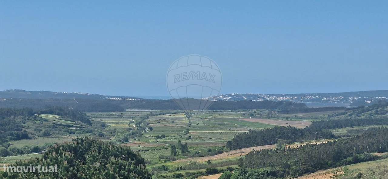 Terreno  para venda - Grande imagem: 3/4