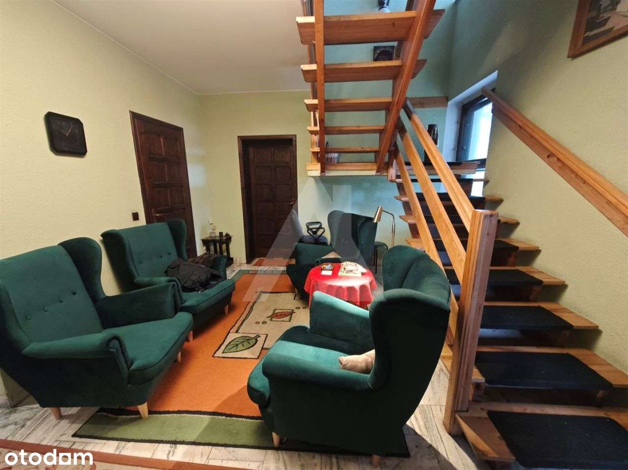 Dom, 184 m², Bydgoszcz-6