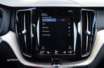 Volvo XC 60 T8 AWD Recharge Geartronic Inscription Expression - 30