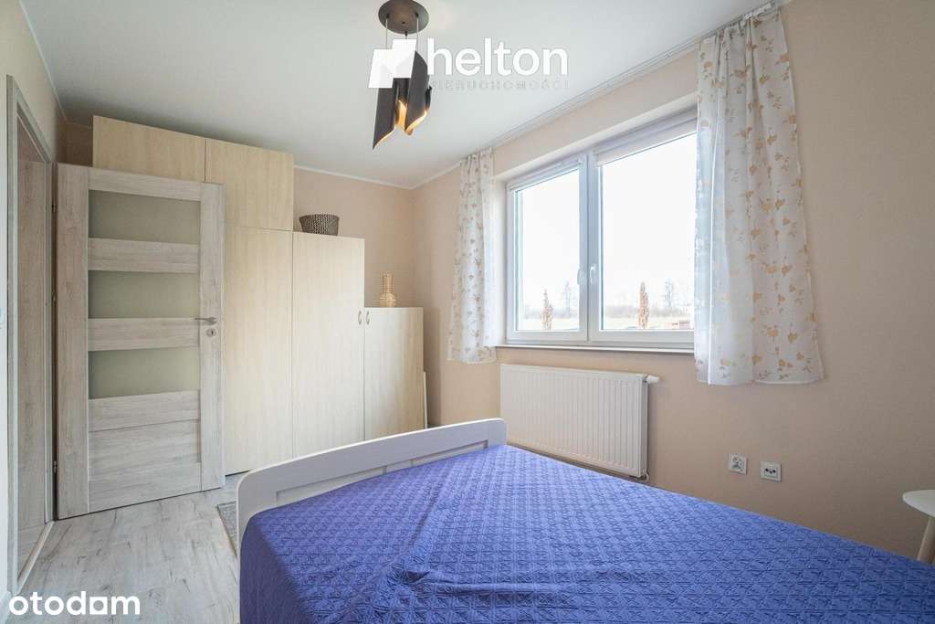 kolej |Dębskiego, Opatkowice | miejsce naziemne-9