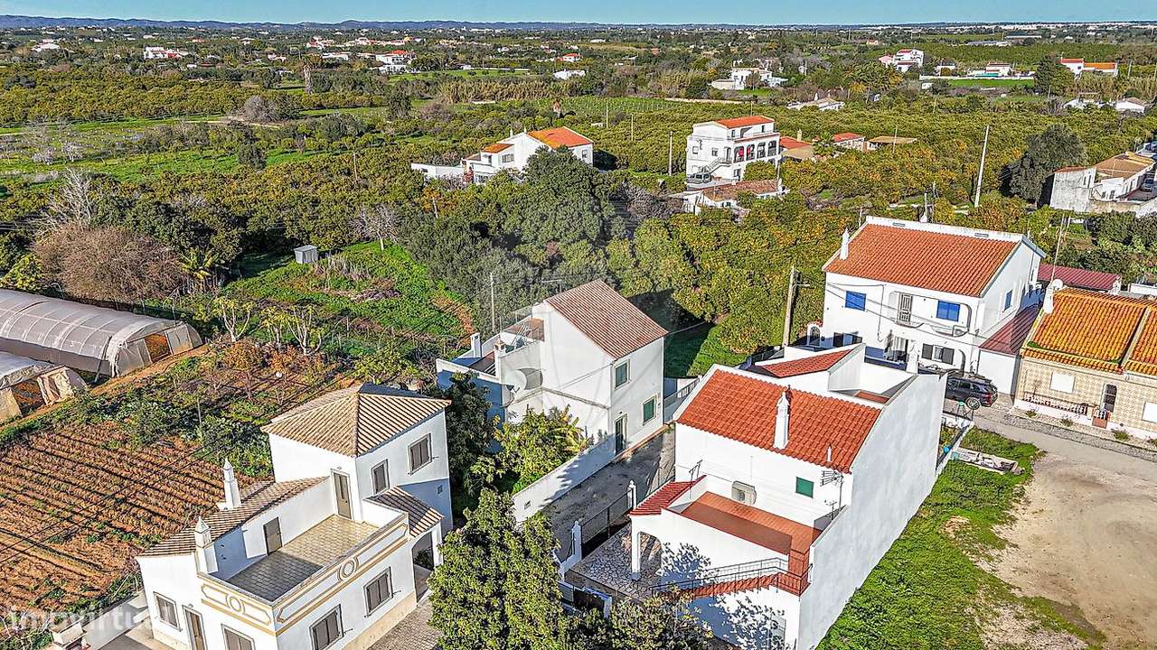 Moradia T3 para venda - Grande imagem: 5/6