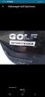 Volkswagen Golf Sportsvan VII SV 1.5 TSI ACT Comfortline - 8