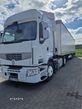 Renault Premium DXI 450 - 3