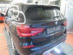 BMW X3 xDrive20d Aut. xLine - 2