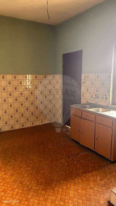 Moradia T3 para venda - Grande imagem: 4/5