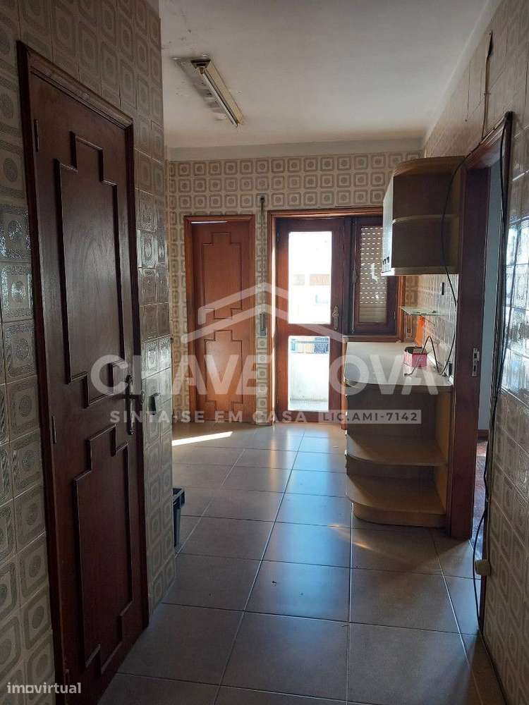 T3+1 - Candal - Junto à VL8 - PRT/01559/MH-1