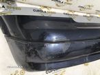 Bara spate Opel Astra G (1999-2005) 90559515 - 2