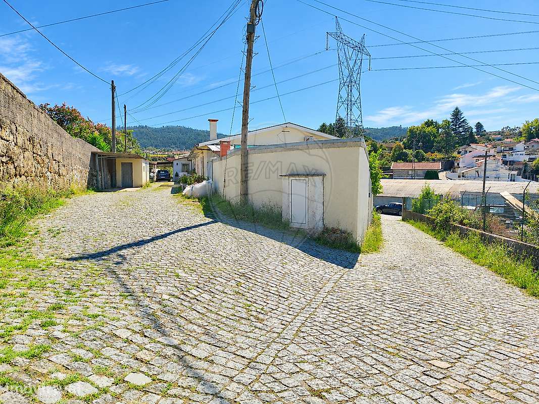 Moradia T2 para venda-29