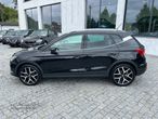 SEAT Arona 1.0 TSI FR DSG - 7