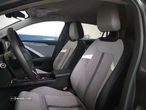 Opel Astra 1.5 D Elegance Aut. - 9