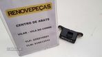 Sensor / Modulo Esp Opel Astra J (P10) - 1