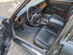 Jaguar XJ XJ12 5.3i - 8