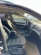 Skoda Octavia 1.8 TSI Ambiente - 7