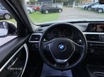 BMW 318 d Line Sport - 15