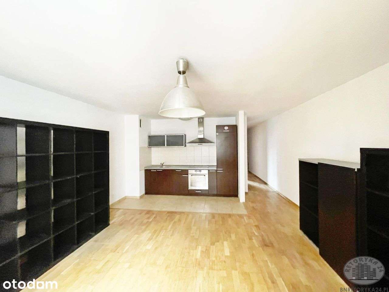 Lwowska Plac Boh. Getta Stare Podgórze 78m2! 2 syp-2