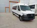 Mercedes-Benz SPRINTER - 6