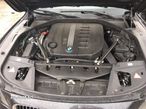 Motor Bmw n57d30a - 1