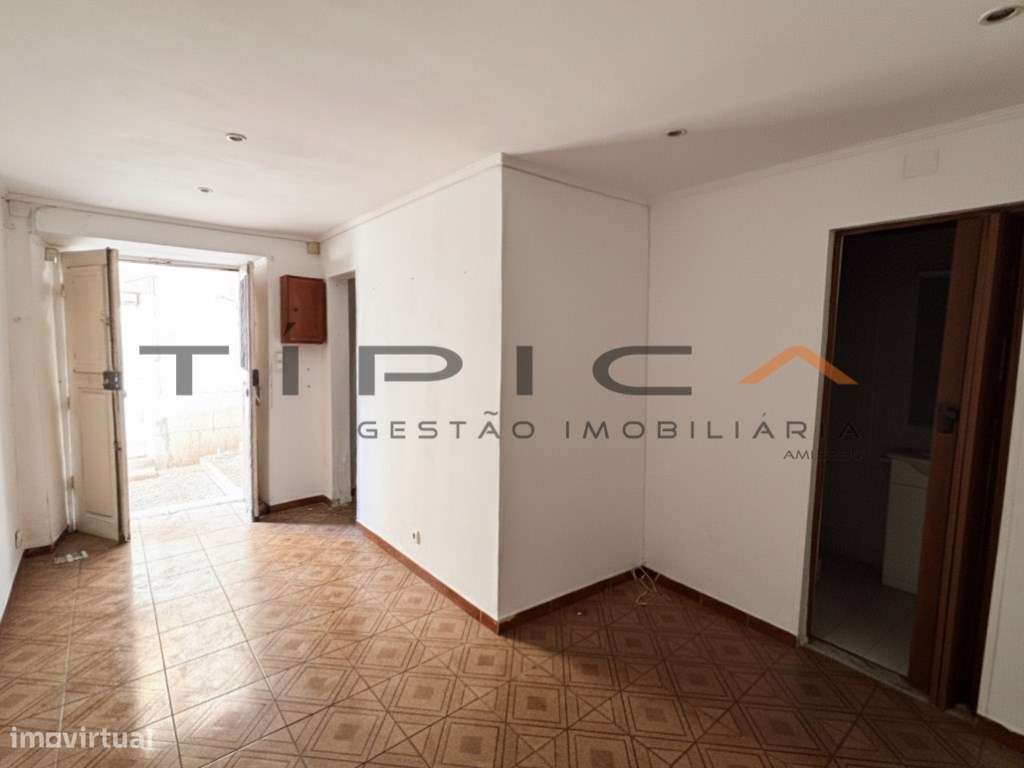 Oportunidade de Investimento no coração de Alfama - Grande imagem: 2/8